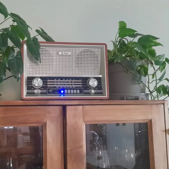 RF-3500
